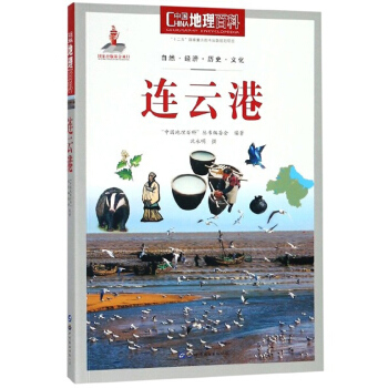 �B�Ƹ�/�Ї������ٿ�