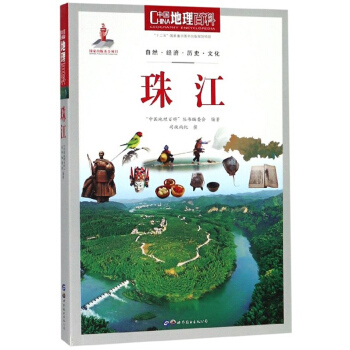 �齭/�Ї�(gu��)�����ٿ�