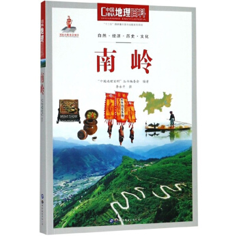 �ώX/�Ї������ٿ�