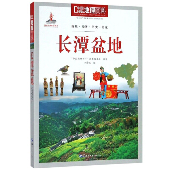 �L̶���/�Ї������ٿ�