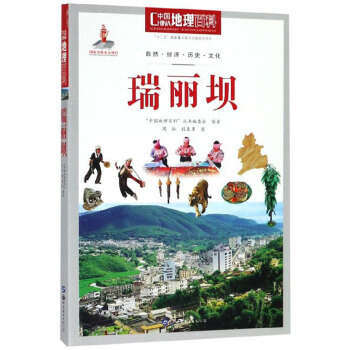 ������/�Ї�(gu��)�����ٿ�