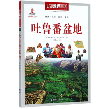 ���������/�Ї�(gu��)�����ٿ�