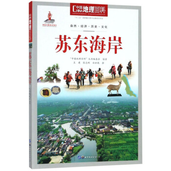 �K�|����/�Ї�(gu��)�����ٿ�