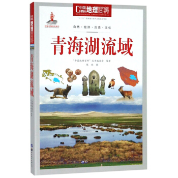 �ຣ������/�Ї�(gu��)�����ٿ�