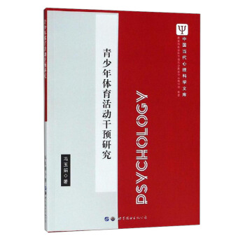 �������w����Ӹ��A�о�