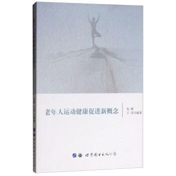 �������\(y��n)��(d��ng)�������M(j��n)�¸���