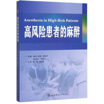 ���L�U���ߵ�����