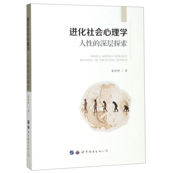 �M(j��n)�����(hu��)����W(xu��)�����Ե����̽��