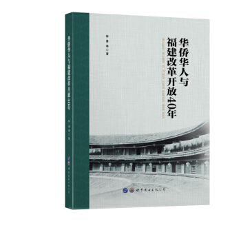 �A�S�A���c�����ĸ��_��40��