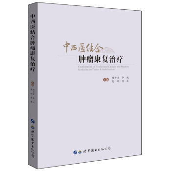 �����t(y��)�Y(ji��)���[�������ί�