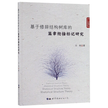 �������o�Y������ƪ��㕽Ә�ӛ�о�