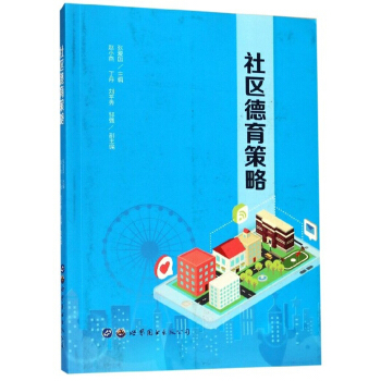 ��^(q��)��������