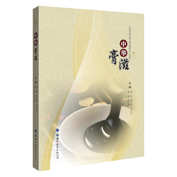 ���A���� ���t(y��)����