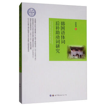 �n���Z�w�~���a�����~�о�