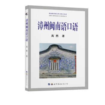 �����}���Z���Z