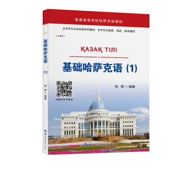 ���A���_���Z��1��