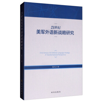 21���o(j��)��܊���Z��(zh��n)���о�