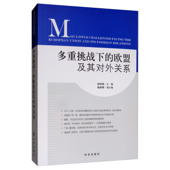 ��������(zh��n)�µĚW�˼��䌦���Pϵ