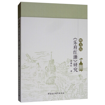 ���f�v�������tɺ���о�