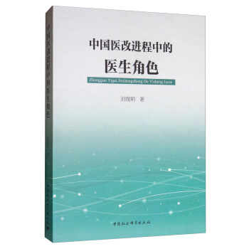 �Ї��t(y��)���M���е��t(y��)����ɫ