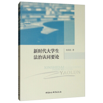 �r(sh��)����W(xu��)�������J(r��n)ͬҪՓ