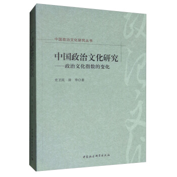 �Ї�(gu��)�����Ļ��о��������Ļ�ָ��(sh��)��׃��