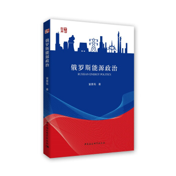 ���_˹��Դ����