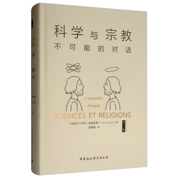 �ƌW(xu��)�c�ڽ̣������ܵČ�Ԓ