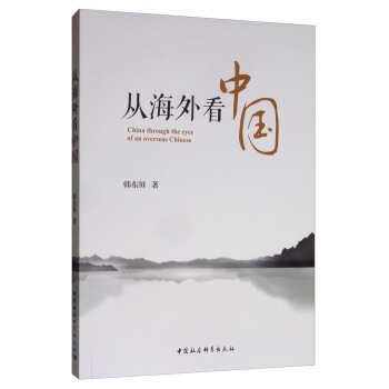 �ĺ��⿴�Ї�