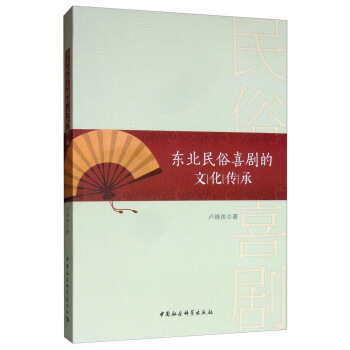 �|������ϲ�����Ļ�����