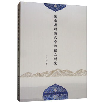 ����r(sh��)���ČW(xu��)�LՄ���о�