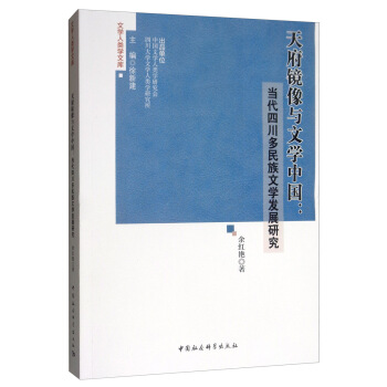 �츮�R���c�ČW(xu��)�Ї�����(d��ng)���Ĵ��������ČW(xu��)�l(f��)չ�о�