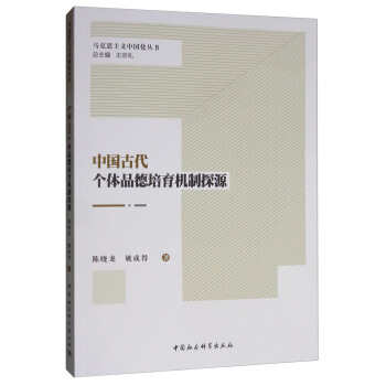 �Ї��Ŵ����wƷ�������C��̽Դ