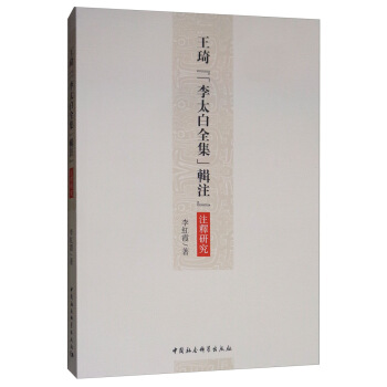 ������݋ע��ע��о�