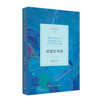 ���½�(j��ng)����