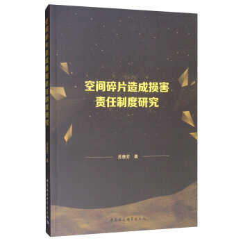 ���g��Ƭ��ɓp��؟���ƶ��о�