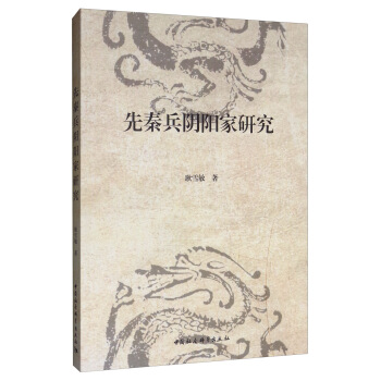 ���ر��ꖼ��о�