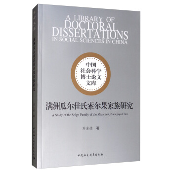 �M�޹Ϡ����������������о�