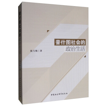 ��ʲ�D�������������