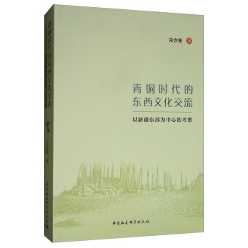 ���~�r(sh��)���Ė|���Ļ����������½��|�������ĵĿ���