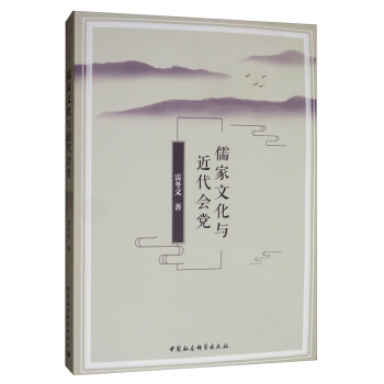 ����Ļ��c������(hu��)�h