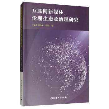 ��(li��n)�W(w��ng)��ý�w�������B(t��i)�������о�