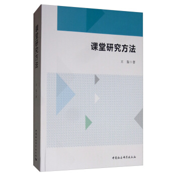 �n���о�����