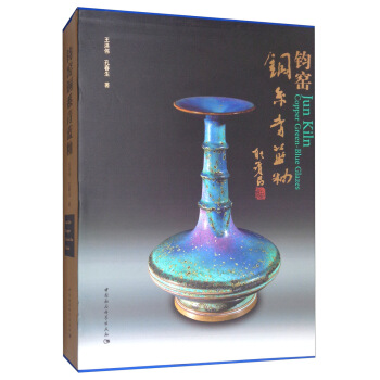 �x�G�~ϵ���{��