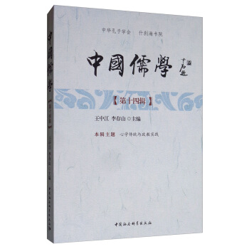 �Ї���W(xu��)����ʮ��݋��