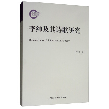 �����Ԋ(sh��)���о�