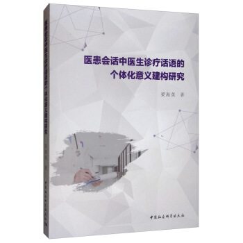 �t(y��)����Ԓ���t(y��)���\��Ԓ�Z�Ă��w�����x�����о�