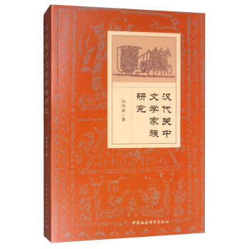 �h���P(gu��n)���ČW(xu��)�����о�