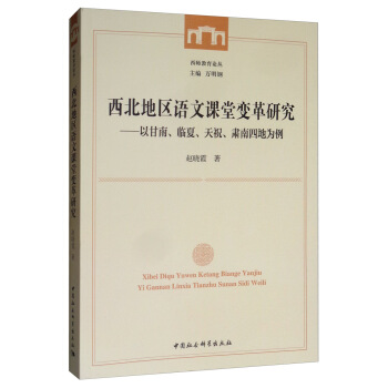 �����؅^(q��)�Z(y��)���n��׃���о����Ը������R������ף���C���ĵ؞���