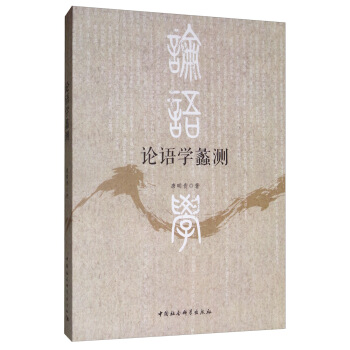 Փ�Z(y��)�W(xu��)�y(c��)